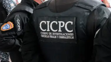 Carabobo | Hijo desmiembra a su padre y luego se quita la vida  Carabobo | Hijo desmiembra a su padre y luego se quita la vida