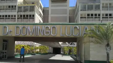 Anuncian jornada de atención para pacientes ostomizados en el Llanito Anuncian jornada de atención para pacientes ostomizados en el Llanito