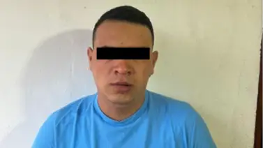 Gustavo Petro confirma captura de cabecilla del Tren de Aragua (+Video) Gustavo Petro confirma captura de cabecilla del Tren de Aragua (+Video)