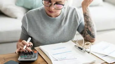 salario trabajadores salario trabajadores