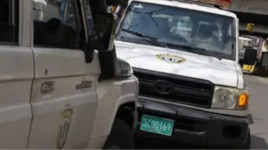 Cae abatido integrante de banda de Wilexis este #16Nov (+Detalles) Cae abatido integrante de banda de Wilexis este #16Nov (+Detalles)