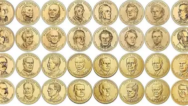 eeuu-monedas-presidenciales  eeuu-monedas-presidenciales