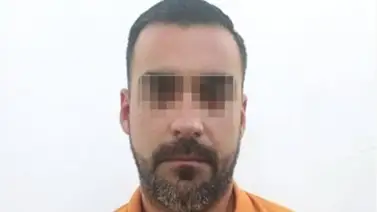 Detienen a un hombre por hacerse pasar por funcionario del Seniat Detienen a un hombre por hacerse pasar por funcionario del Seniat