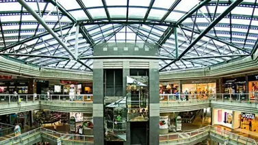 Ahora el “Modo más cuotas” de Cashea llega a las tiendas Ahora el “Modo más cuotas” de Cashea llega a las tiendas