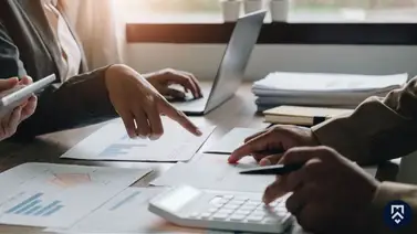 texas-empleo-español texas-empleo-español