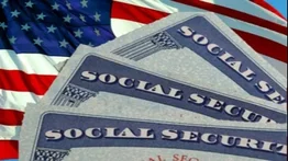 eeuu-seguro-social-sobrevivientes