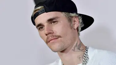 Justin Bieber atraviesa crisis mental tras escándalo con P. Diddy Justin Bieber atraviesa crisis mental tras escándalo con P. Diddy