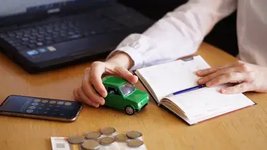 Seguro de autos Seguro de autos