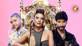 Confirman la tercera temporada de 'La reina del flow' (+Detalles)