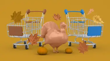Thanksgiving Day Thanksgiving Day