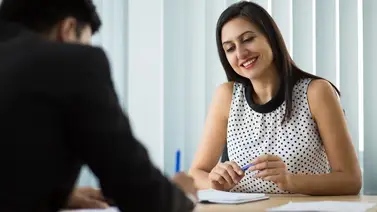 Empleo Empleo