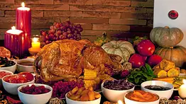 eeuu-san-diego-acción-gracias-comida-gratis 