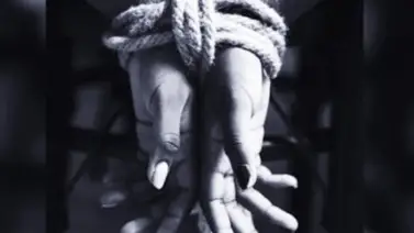 Tres detenidos por explotación sexual contra una mujer en Aragua Tres detenidos por explotación sexual contra una mujer en Aragua