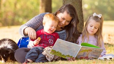 eeuu-salario-promedio-niñera-au-pairs