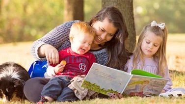 eeuu-salario-promedio-niñera-au-pairs