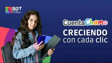 ¿Cómo abrir una Cuenta Chamo en el Banco Digital de los Trabajadores? ¿Cómo abrir una Cuenta Chamo en el Banco Digital de los Trabajadores?