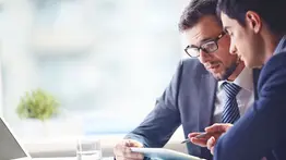 EEUU-VISA-EJECUTIVOS 