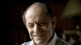 Muere el compositor francés Charles Dumon (+Detalles)