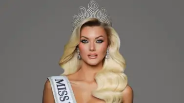 Sepa cuánto ganó Miss Universo en premios (+Montos) Sepa cuánto ganó Miss Universo en premios (+Montos)