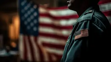 2001online - EEUU - exmilitares 2001online - EEUU - exmilitares