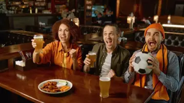 2001online - Estados Unidos - Venezuela VS Chile 2001online - Estados Unidos - Venezuela VS Chile