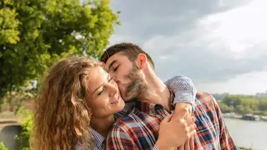 Reglas para que la atracción física entre la pareja se mantenga en el tiempo Reglas para que la atracción física entre la pareja se mantenga en el tiempo