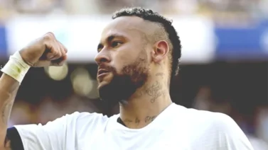 Neymar Jr puede regresar a Brasil y compartiría vestuario con estos Vinotintos