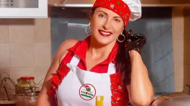 2001online- Venezuela- platos navideños 2001online- Venezuela- platos navideños