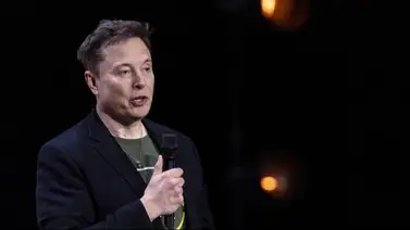 ¿Cuánto cuestan los planes de Starlink en EEUU? ¿Cuánto cuestan los planes de Starlink en EEUU?