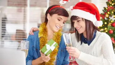 2001online - EEUU - amigo secreto 2001online - EEUU - amigo secreto