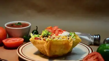 2001online- Alaska- restaurantes 2001online- Alaska- restaurantes