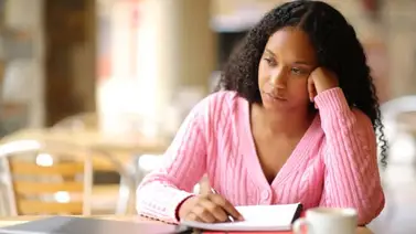 ¿Por qué muchas personas suelen ser impuntuales? Un estudio lo explica ¿Por qué muchas personas suelen ser impuntuales? Un estudio lo explica