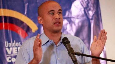 Ministro de Educación confirma la muerte de dos jóvenes por retos virales