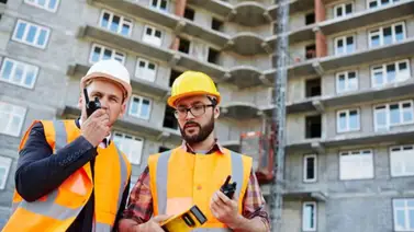 2001online - EEUU - Nueva York 2001online - EEUU - Nueva York