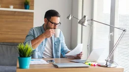 empleo empleos remoto remtos eeuu trabajo