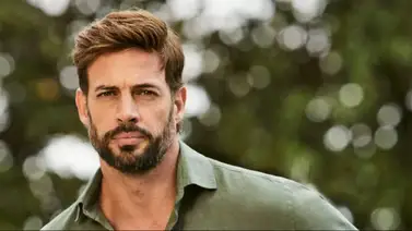 William Levy cumple el sueño de una venezolana en España (+Video) William Levy cumple el sueño de una venezolana en España (+Video)