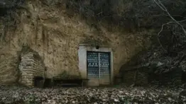 2001online - Estados Unidos - Refugios