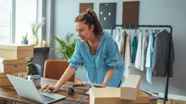 Día Internacional de la Mujer Emprendedora: Cómo llegar a ser una de ellas