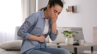 ¿Mal aliento? Esta es una señal de desequilibrio en la microbiota