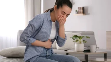 ¿Mal aliento? Esta es una señal de desequilibrio en la microbiota