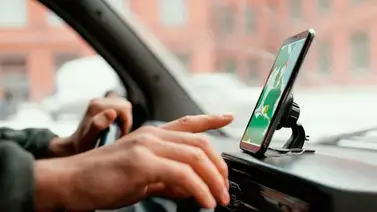 Sepa cómo opera la compañía de Uber con armas en Texas  Sepa cómo opera la compañía de Uber con armas en Texas