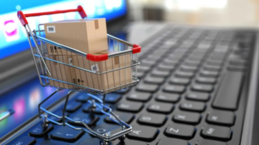 Esta es la nueva tienda virtual que destrona a Shein y Amazon (+Detalles)