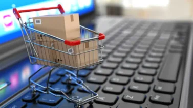 Esta es la nueva tienda virtual que destrona a Shein y Amazon (+Detalles)