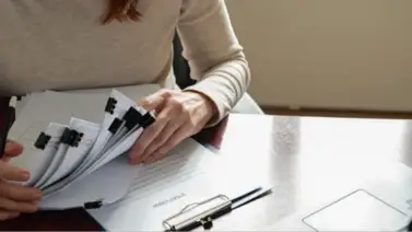 Pasos para corregir un error en la partida de nacimiento en Venezuela Pasos para corregir un error en la partida de nacimiento en Venezuela