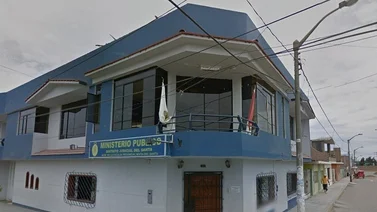 Adolescente intenta matar a venezolana con un cuchillo de cocina 