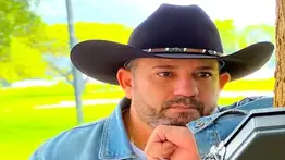 Muere el cantante de música llanera Deivid Wender Hernández