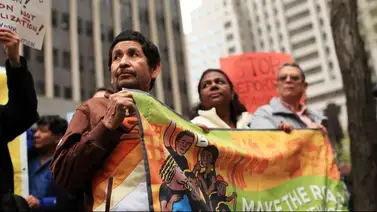 California | Aprueban indemnización para familias latinas (+Requisitos) California | Aprueban indemnización para familias latinas (+Requisitos)