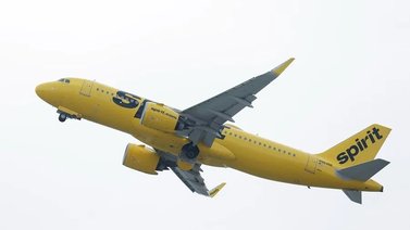 2001online- EEUU- aerolínea