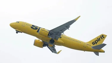 2001online- EEUU- aerolínea