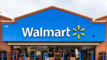 Walmart